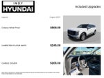 2026 Hyundai PALISADE HYBRID SEL Premium 8 Passenger