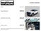 2026 Hyundai PALISADE HYBRID SEL Premium 8 Passenger