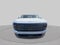 2026 Hyundai PALISADE HYBRID SEL Premium 8 Passenger