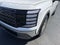 2026 Hyundai PALISADE HYBRID SEL Premium 8 Passenger