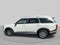 2026 Hyundai PALISADE HYBRID SEL Premium 8 Passenger