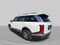 2026 Hyundai PALISADE HYBRID SEL Premium 8 Passenger