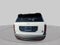 2026 Hyundai PALISADE HYBRID SEL Premium 8 Passenger