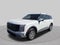 2026 Hyundai PALISADE HYBRID SEL Premium 8 Passenger