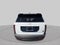 2026 Hyundai PALISADE HYBRID SEL Premium 8 Passenger