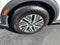 2026 Hyundai PALISADE HYBRID SEL Premium 8 Passenger
