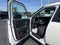 2026 Hyundai PALISADE HYBRID SEL Premium 8 Passenger