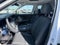 2026 Hyundai PALISADE HYBRID SEL Premium 8 Passenger