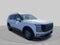 2026 Hyundai PALISADE HYBRID SEL Premium 8 Passenger