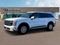 2026 Hyundai PALISADE HYBRID SEL Premium 8 Passenger
