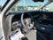2026 Hyundai PALISADE HYBRID SEL Premium 8 Passenger