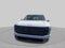 2026 Hyundai PALISADE HYBRID SEL Premium 8 Passenger