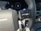 2026 Hyundai PALISADE HYBRID SEL Premium 8 Passenger