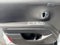 2026 Hyundai PALISADE HYBRID SEL Premium 8 Passenger
