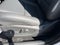 2026 Hyundai PALISADE HYBRID SEL Premium 8 Passenger