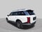 2026 Hyundai PALISADE HYBRID SEL Premium 8 Passenger