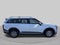 2026 Hyundai PALISADE HYBRID SEL Premium 8 Passenger