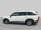 2026 Hyundai PALISADE HYBRID SEL Premium 8 Passenger
