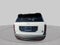 2026 Hyundai PALISADE HYBRID SEL Premium 8 Passenger