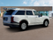 2026 Hyundai PALISADE HYBRID SEL Premium 8 Passenger