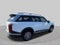 2026 Hyundai PALISADE HYBRID SEL Premium 8 Passenger