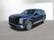 2026 Hyundai PALISADE HYBRID SEL Premium 8 Passenger