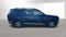 2026 Hyundai PALISADE HYBRID SEL Premium 8 Passenger