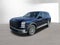 2026 Hyundai PALISADE HYBRID SEL Premium 8 Passenger