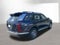 2026 Hyundai PALISADE HYBRID SEL Premium 8 Passenger
