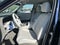 2026 Hyundai PALISADE HYBRID SEL Premium 8 Passenger