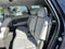 2026 Hyundai PALISADE HYBRID SEL Premium 8 Passenger