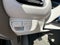2026 Hyundai PALISADE HYBRID SEL Premium 8 Passenger