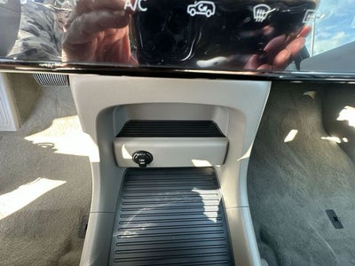 2026 Hyundai PALISADE HYBRID SEL Premium 8 Passenger