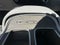 2026 Hyundai PALISADE HYBRID SEL Premium 8 Passenger