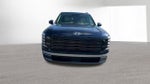 2026 Hyundai PALISADE HYBRID SEL Premium 8 Passenger