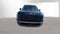 2026 Hyundai PALISADE HYBRID SEL Premium 8 Passenger