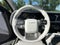 2026 Hyundai PALISADE HYBRID SEL Premium 8 Passenger