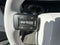 2026 Hyundai PALISADE HYBRID SEL Premium 8 Passenger