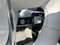 2026 Hyundai PALISADE HYBRID SEL Premium 8 Passenger