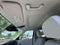 2026 Hyundai PALISADE HYBRID SEL Premium 8 Passenger