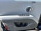 2026 Hyundai PALISADE HYBRID SEL Premium 8 Passenger