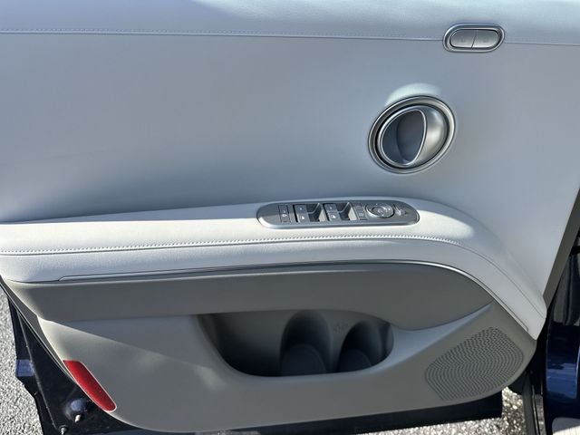 2026 Hyundai PALISADE HYBRID SEL Premium 8 Passenger