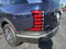 2026 Hyundai PALISADE HYBRID SEL Premium 8 Passenger