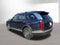2026 Hyundai PALISADE HYBRID SEL Premium 8 Passenger
