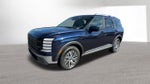 2026 Hyundai PALISADE HYBRID SEL Premium 8 Passenger
