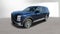2026 Hyundai PALISADE HYBRID SEL Premium 8 Passenger