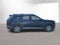 2026 Hyundai PALISADE HYBRID SEL Premium 8 Passenger