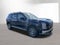2026 Hyundai PALISADE HYBRID SEL Premium 8 Passenger
