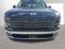 2026 Hyundai PALISADE HYBRID SEL Premium 8 Passenger
