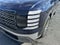 2026 Hyundai PALISADE HYBRID SEL Premium 8 Passenger